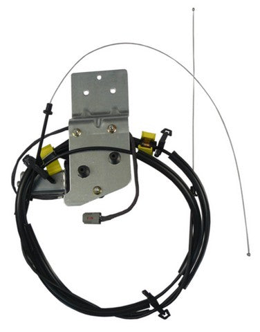 https://www.ShowMeThePartsdb.com/bin/images/ACI/383344BAC.jpg