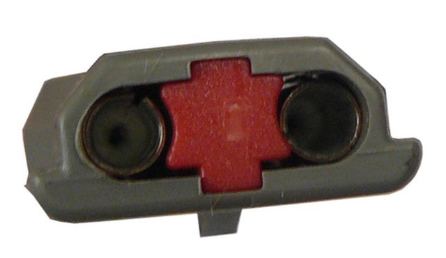 ACI Window Motor and Regulator Assembly  383344