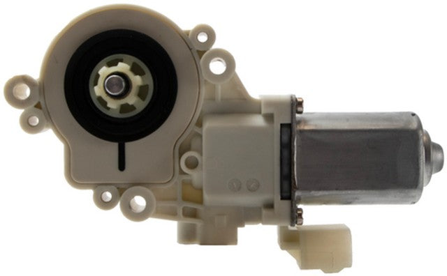 ACI Window Motor  383345