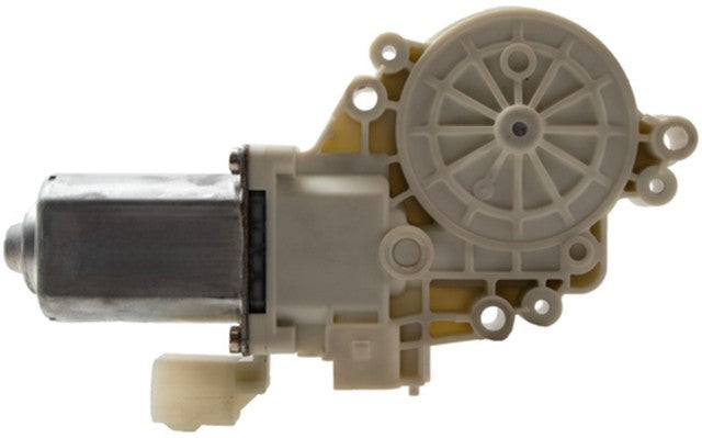 ACI Window Motor  383345