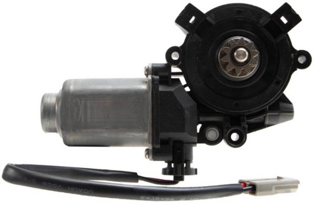 ACI Window Motor  383348