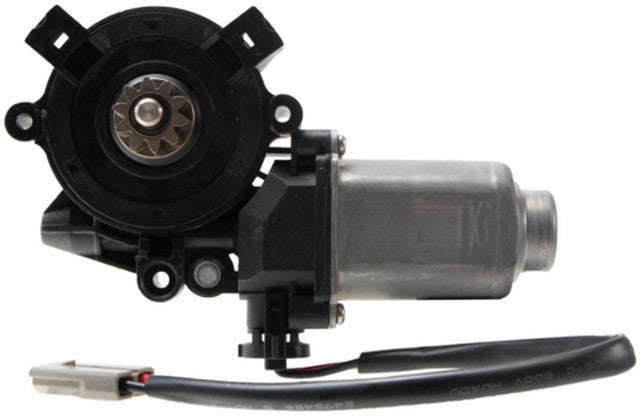 ACI Window Motor  383349