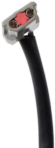 ACI Window Motor  383349