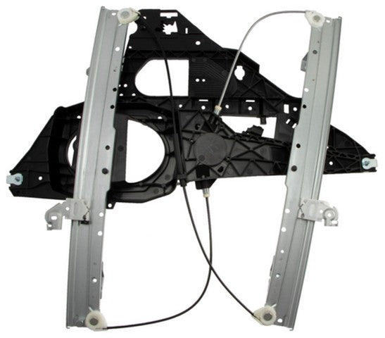 ACI Window Motor and Regulator Assembly  383353