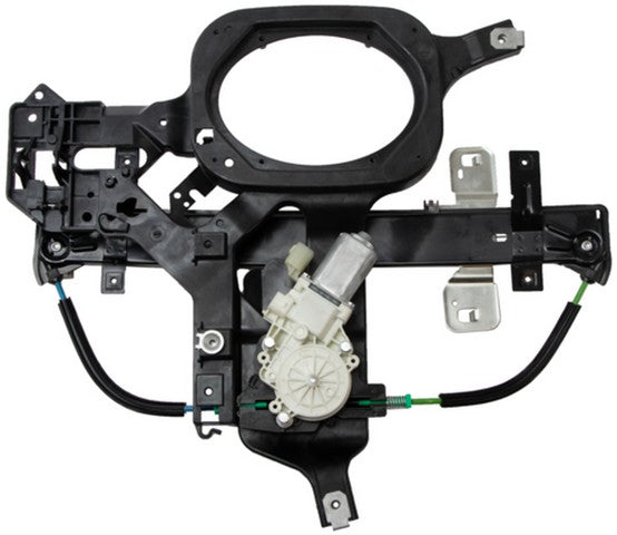 https://www.ShowMeThePartsdb.com/bin/images/ACI/383355BAC.jpg
