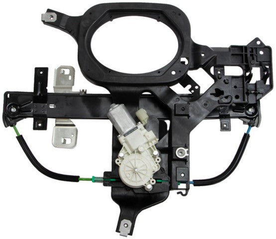 https://www.ShowMeThePartsdb.com/bin/images/ACI/383356BAC.jpg