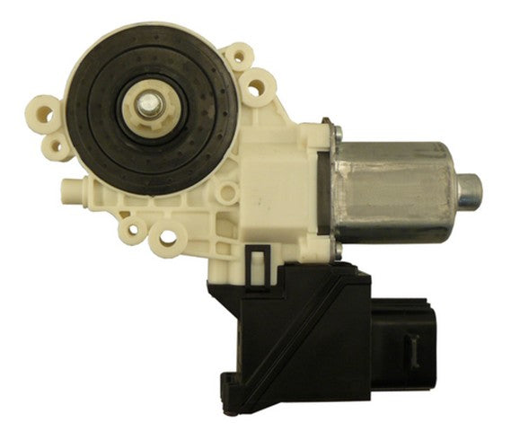 ACI Window Motor  383357
