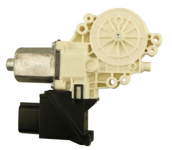 ACI Window Motor  383357