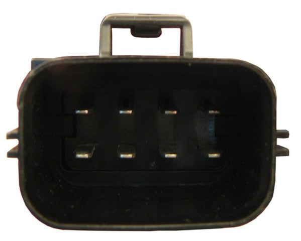 https://www.ShowMeThePartsdb.com/bin/images/ACI/383357CON1.jpg