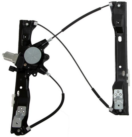 https://www.ShowMeThePartsdb.com/bin/images/ACI/383359BAC.jpg
