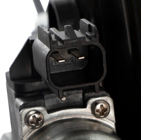 ACI Window Motor and Regulator Assembly  383359