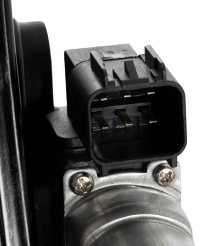 ACI Window Motor and Regulator Assembly  383360