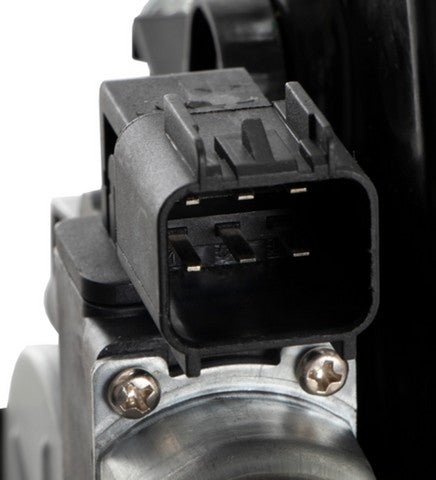 ACI Window Motor and Regulator Assembly  383361