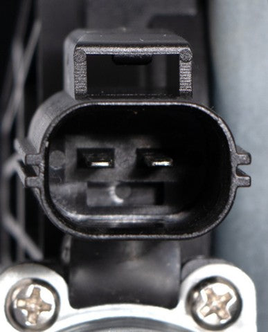 https://www.ShowMeThePartsdb.com/bin/images/ACI/383367CON1.jpg
