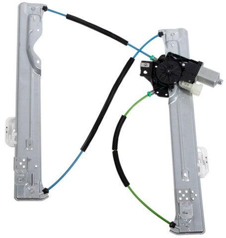 https://www.ShowMeThePartsdb.com/bin/images/ACI/383368BAC.jpg
