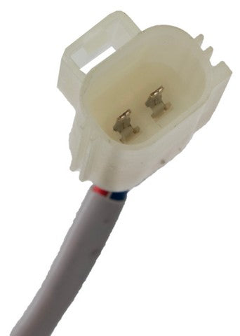 ACI Window Motor and Regulator Assembly  383370