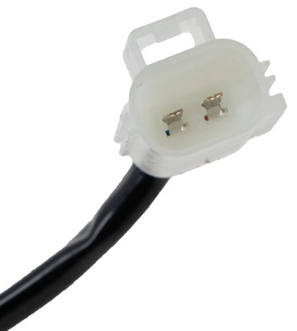 ACI Window Motor and Regulator Assembly  383371