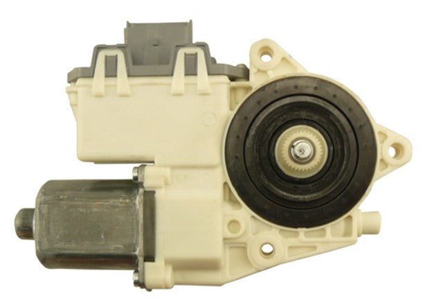 ACI Window Motor  383376