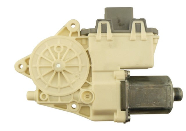 https://www.ShowMeThePartsdb.com/bin/images/ACI/383376BAC.jpg