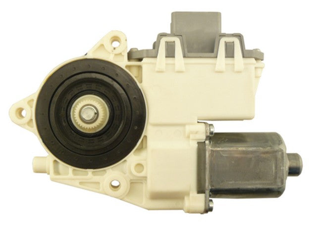 ACI Window Motor  383377