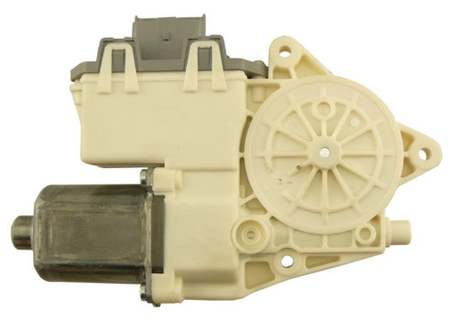 ACI Window Motor  383377