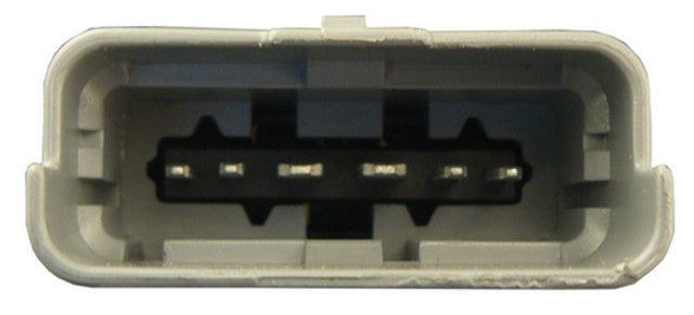 https://www.ShowMeThePartsdb.com/bin/images/ACI/383377CON1.jpg