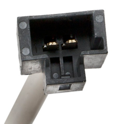 ACI Window Motor and Regulator Assembly  383381