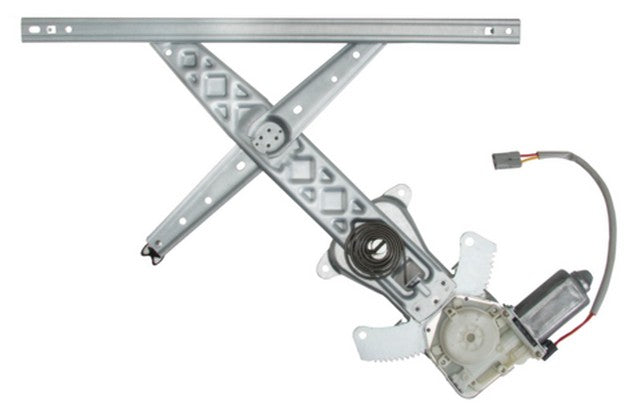 ACI Window Motor and Regulator Assembly  383383