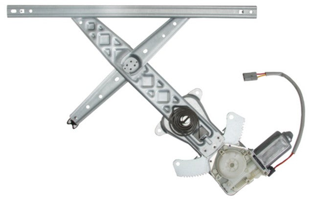 ACI Window Motor and Regulator Assembly  383383