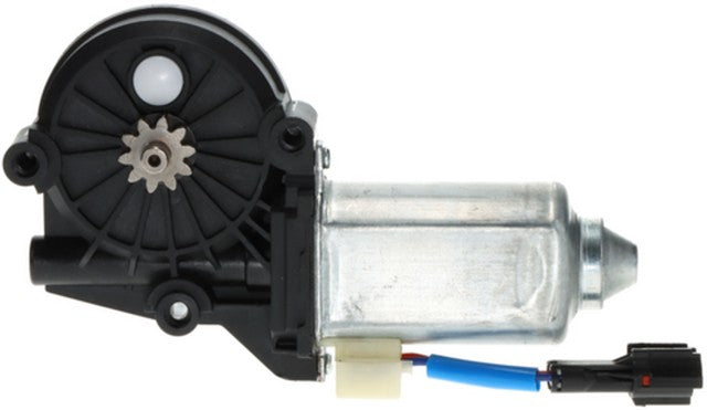 ACI Window Motor  383387