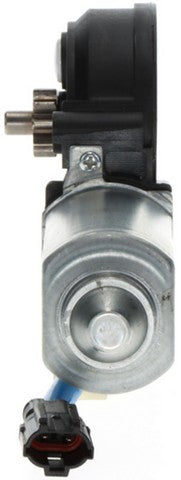 ACI Window Motor  383387