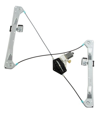 https://www.ShowMeThePartsdb.com/bin/images/ACI/383388BAC.jpg
