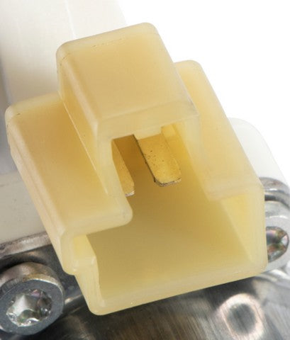 https://www.ShowMeThePartsdb.com/bin/images/ACI/383389CON1.jpg
