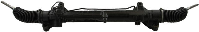 Atlantic Automotive Engineering Rack and Pinion Assembly  3833