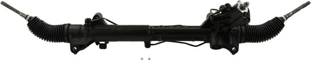 Atlantic Automotive Engineering Rack and Pinion Assembly  3833