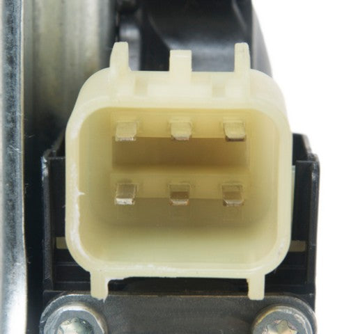 https://www.ShowMeThePartsdb.com/bin/images/ACI/383400CON1.jpg