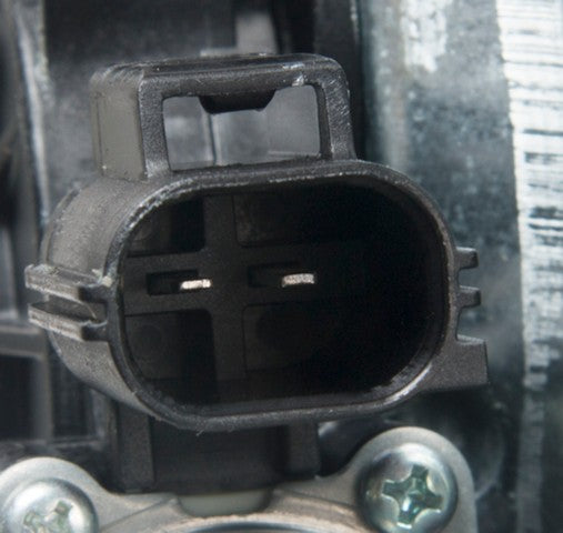ACI Window Motor and Regulator Assembly  383402