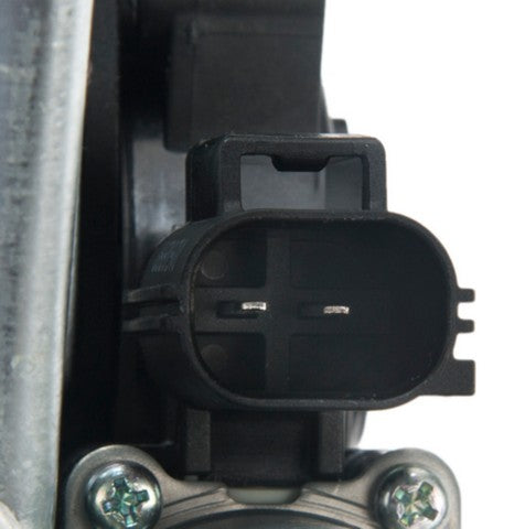 ACI Window Motor and Regulator Assembly  383403