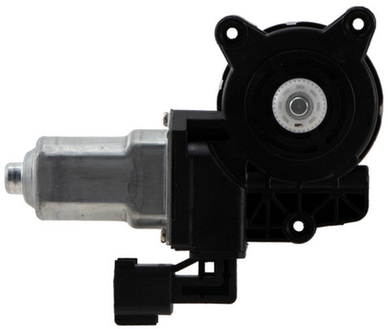 ACI Window Motor  383404