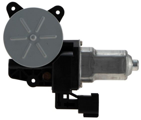 ACI Window Motor  383404