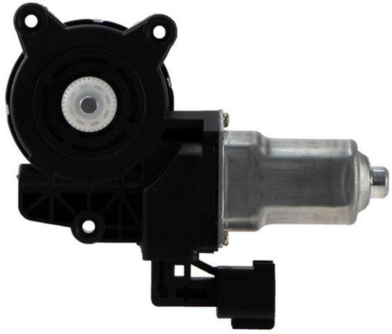 ACI Window Motor  383405