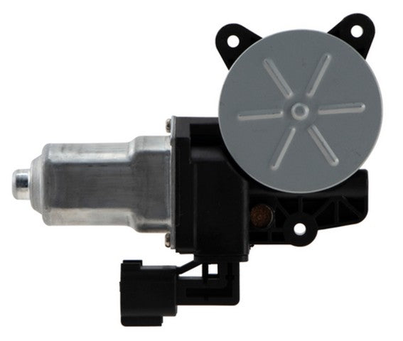 ACI Window Motor  383405