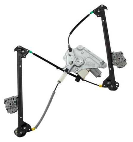 https://www.ShowMeThePartsdb.com/bin/images/ACI/383427BAC.jpg
