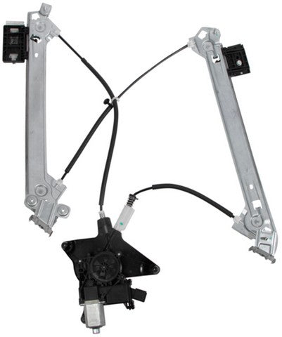 https://www.ShowMeThePartsdb.com/bin/images/ACI/383428BAC.jpg