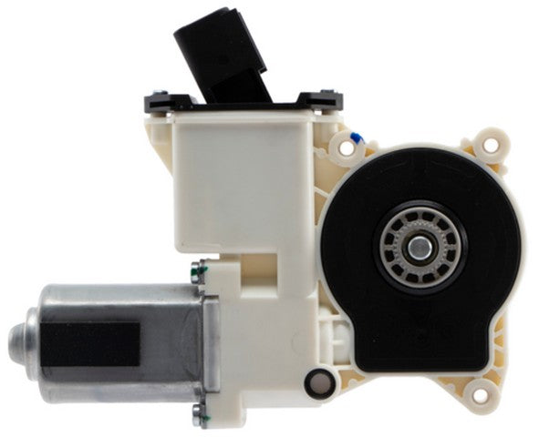 ACI Window Motor  383446