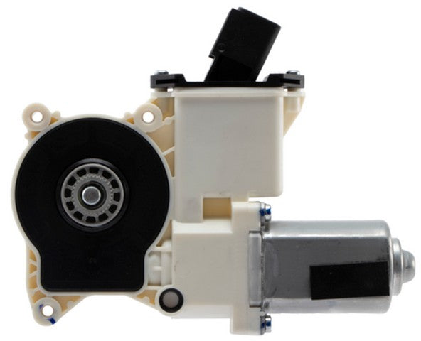ACI Window Motor  383447