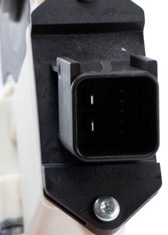 ACI Window Motor  383447