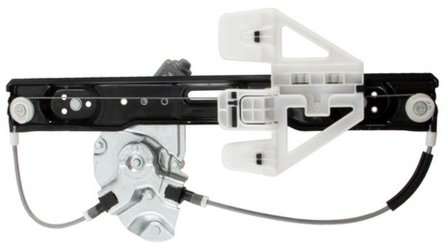 ACI Window Motor and Regulator Assembly  383448