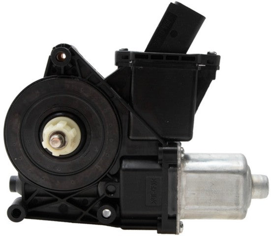 ACI Window Motor  383450
