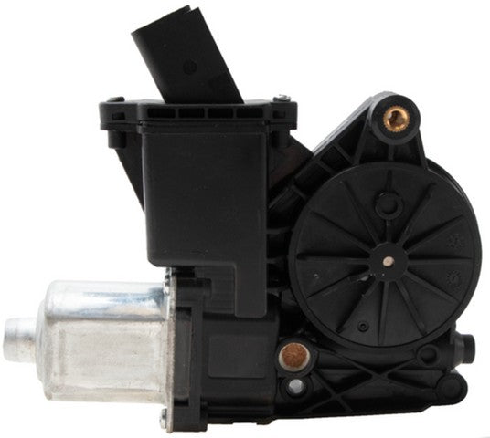 ACI Window Motor  383450